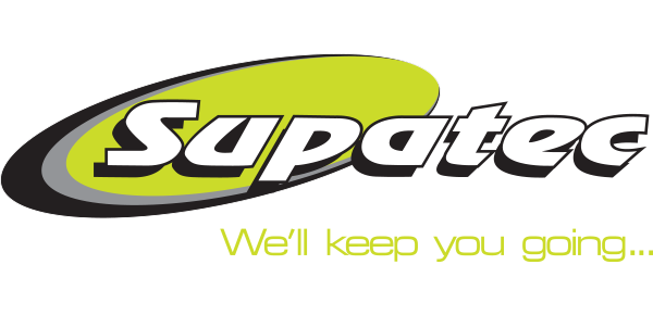 Supatec Automotive